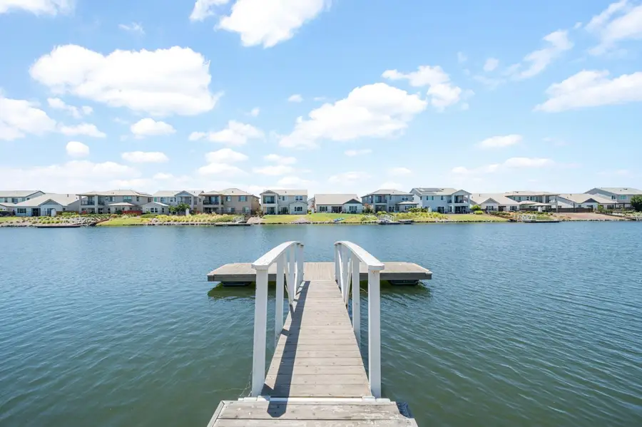 2158 Mulholland Drive, Lathrop, CA 95330 - #3