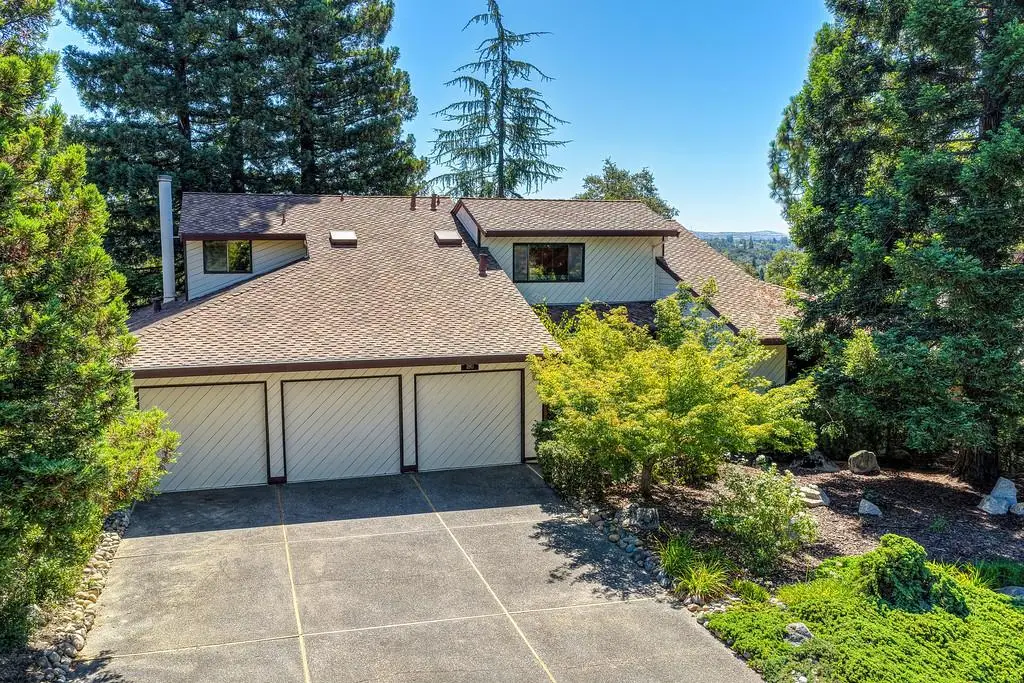180 River Ridge Way, Folsom, CA 95630 - #1