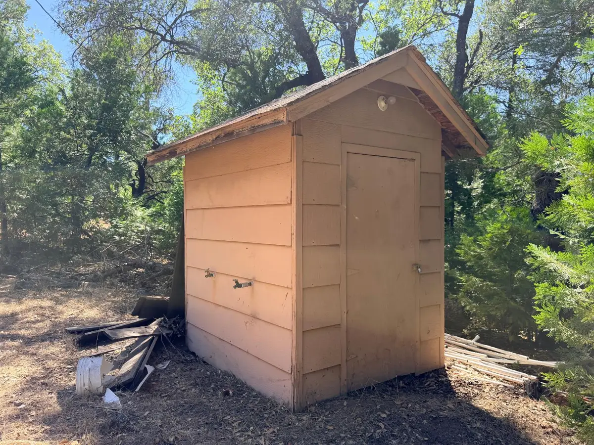 0 Rocky Knoll Lane, Somerset, CA 95684 - #1