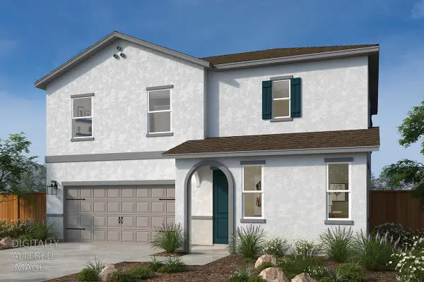 3903 Red Algae Way, Roseville, CA 95757