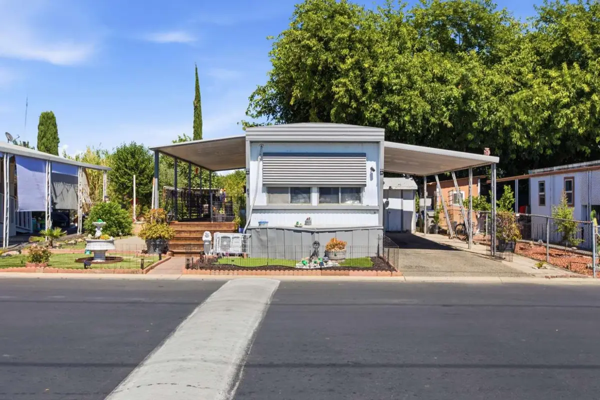 67 Village Green Drive, Sacramento, CA 95838 - #1