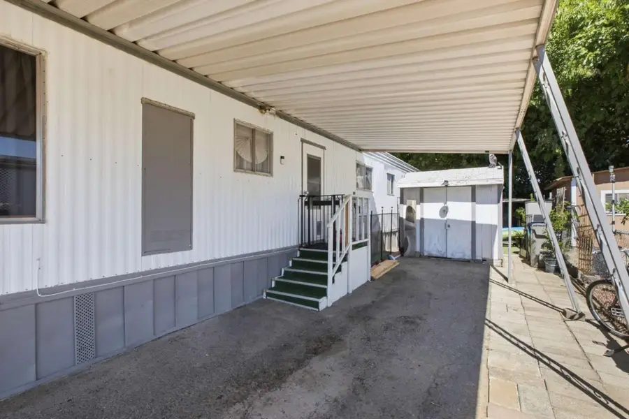 67 Village Green Drive, Sacramento, CA 95838 - #3