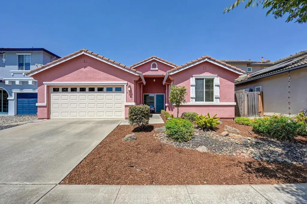 3554 Cooper Island Road, West Sacramento, CA 95691 - #1