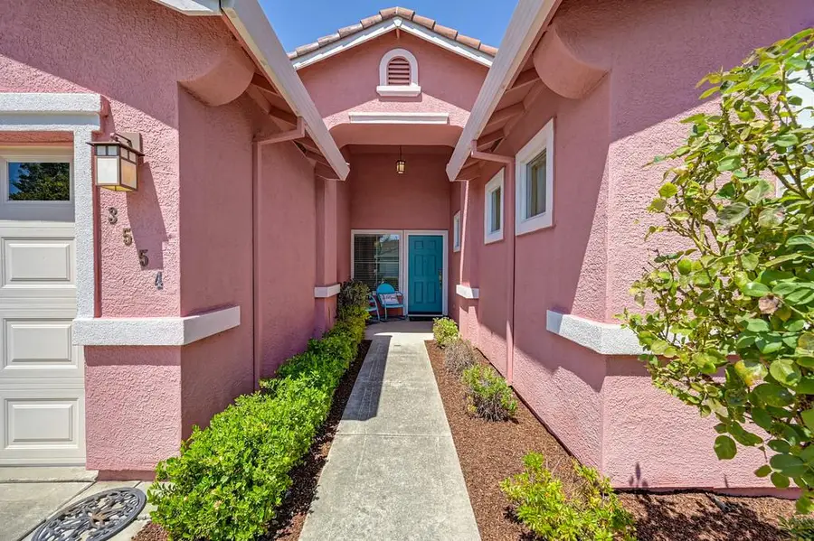 3554 Cooper Island Road, West Sacramento, CA 95691 - #2