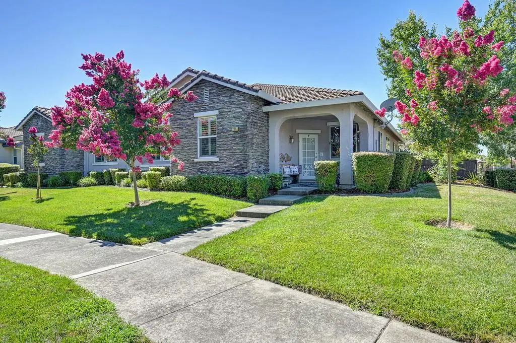 2344 Bay Horse Lane, Sacramento, CA 95835 - #1