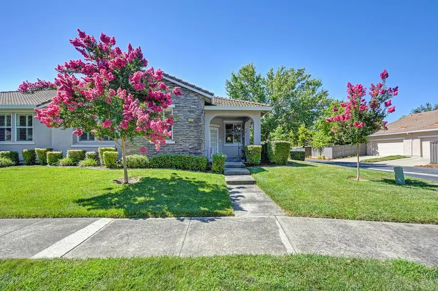 2344 Bay Horse Lane, Sacramento, CA 95835 - #2