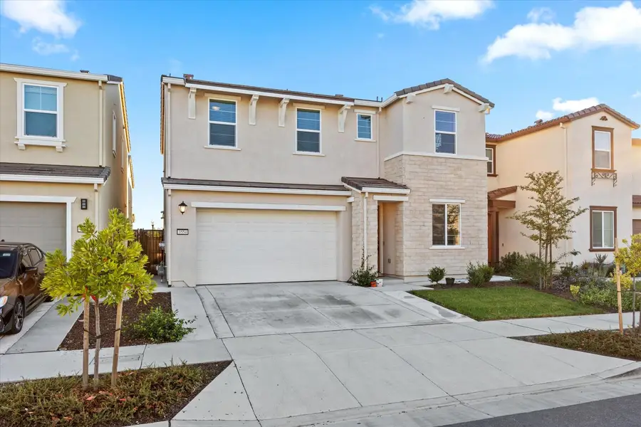 3554 Damora Avenue, Sacramento, CA 95835 - #2