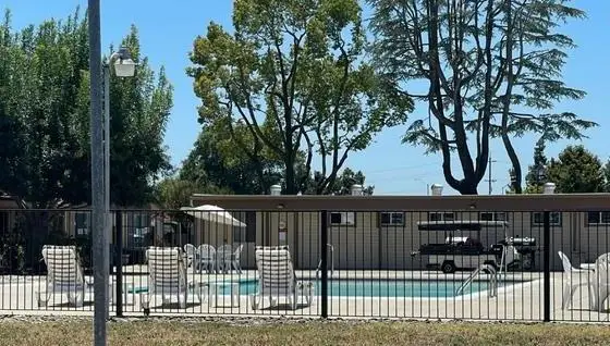 8700 West Lane #213, Stockton, CA 95210 - #1
