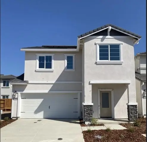 2978 Bowery Lane, Lincoln, CA 95648 - #1