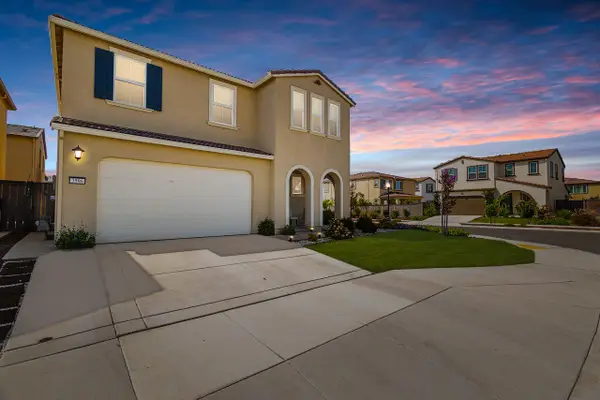3596 Birdland Avenue, Sacramento, CA 95835