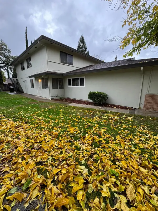 225 Mahan Court #2, Roseville, CA 95678