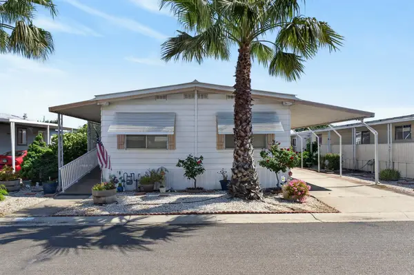 71 Calle Margarita, Elk Grove, CA 95624