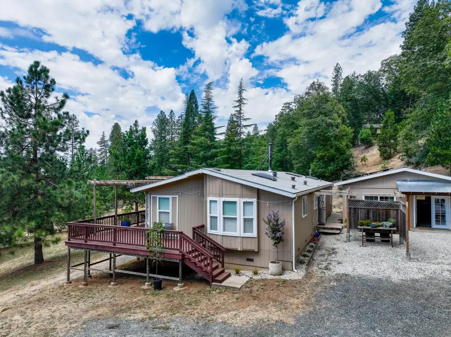 15264 Airport Road, Nevada City, CA 95959 - #3