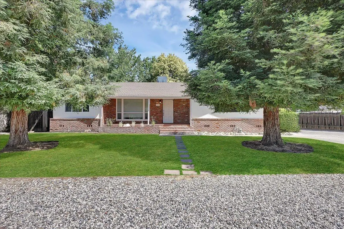 1133 Villa Vista, Yuba City, CA 95991 - #1