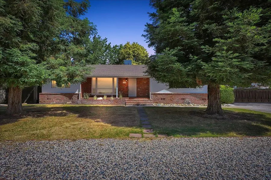 1133 Villa Vista, Yuba City, CA 95991 - #2