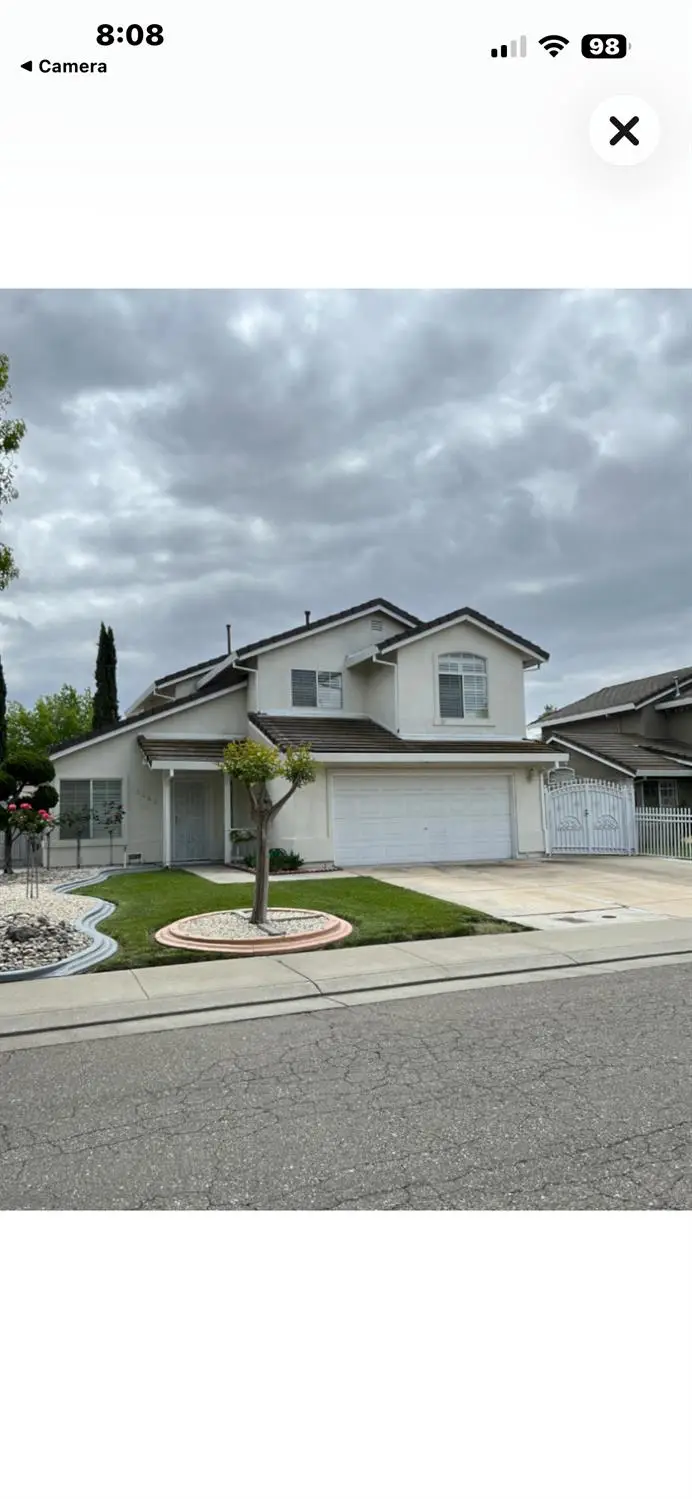 2080 Ulysses Street, Stockton, CA 95210 - #1