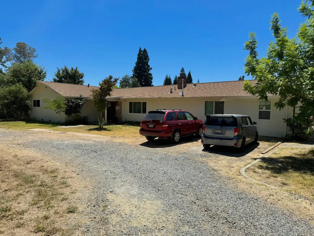 5706 Hoffman Lane, Fair Oaks, CA 95628 - #1