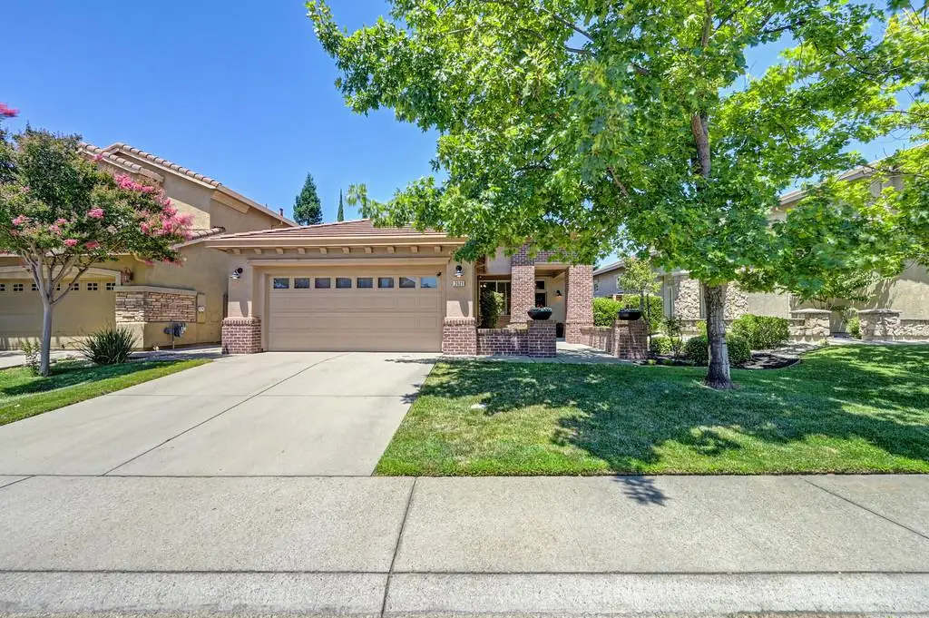 2021 Horseshoe Glen Circle, Folsom, CA 95630 - #1