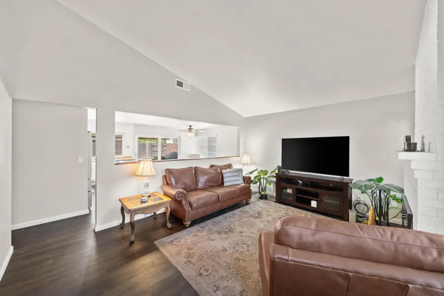 9033 Park Meadows Drive, Elk Grove, CA 95624 - #2