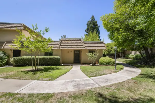 3131 Via Grande, Sacramento, CA 95825