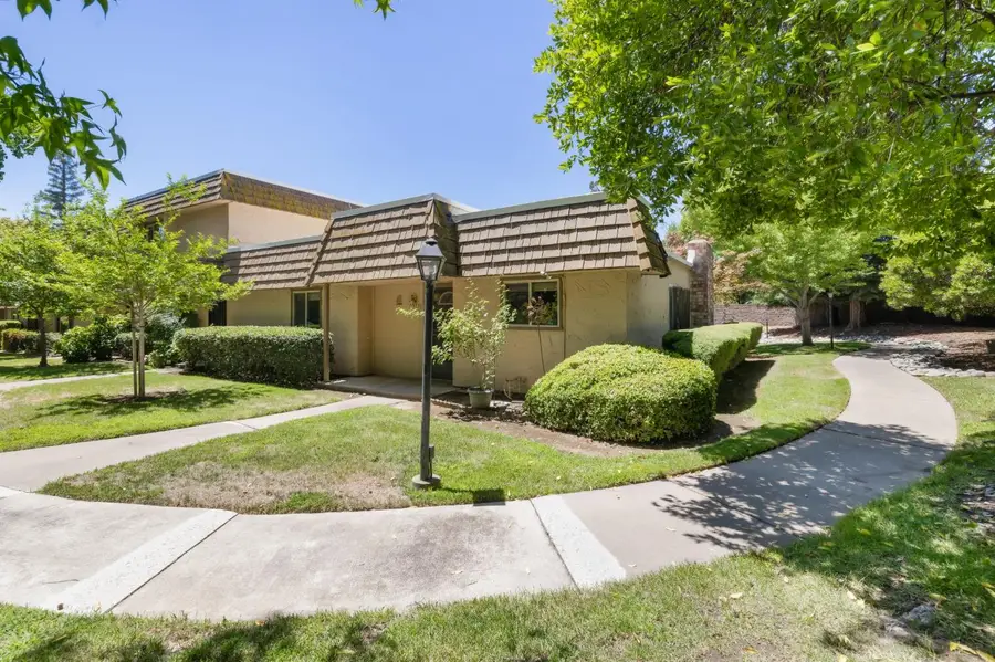 3131 Via Grande, Sacramento, CA 95825 - #2