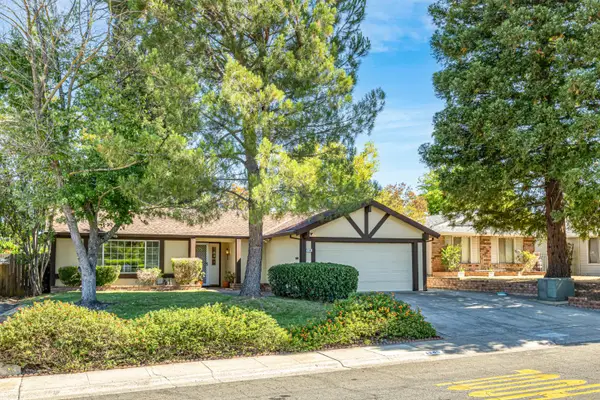 4765 Papaya Drive, Fair Oaks, CA 95628
