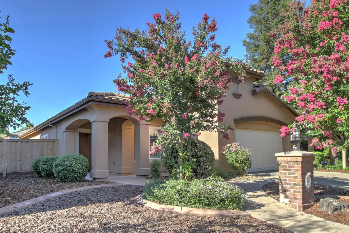 961 Oliver Court, Woodland, CA 95776 - #1