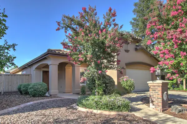 961 Oliver Court, Woodland, CA 95776