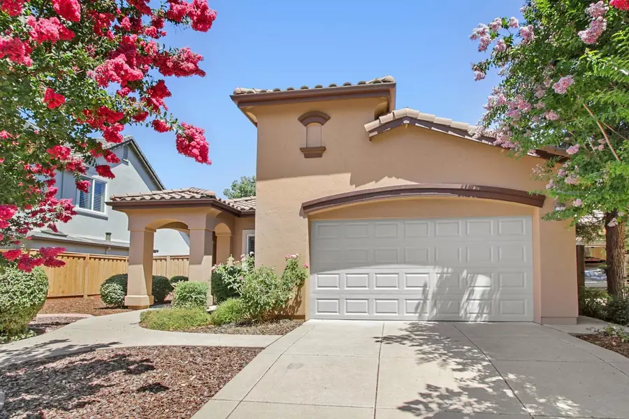 961 Oliver Court, Woodland, CA 95776 - #2