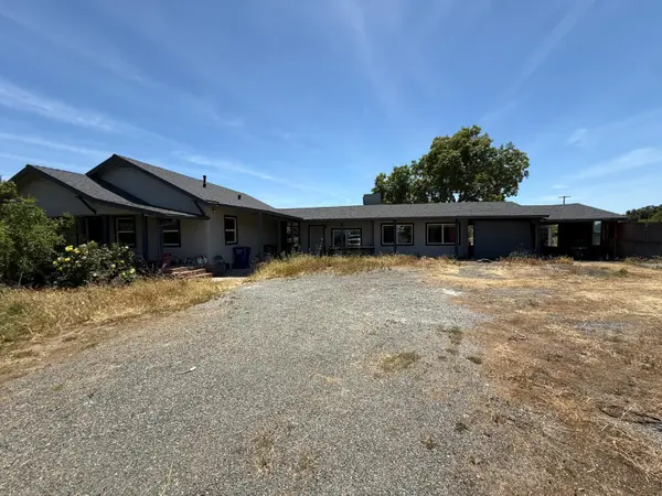 9824 Spring Street, Galt, CA 95632