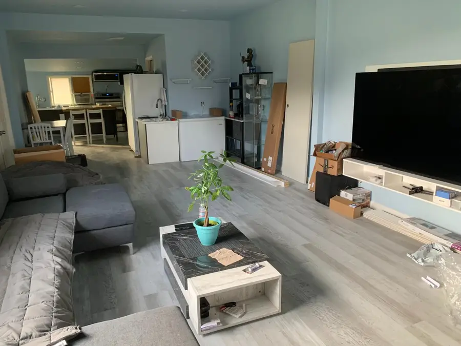 9824 Spring Street, Galt, CA 95632 - #2