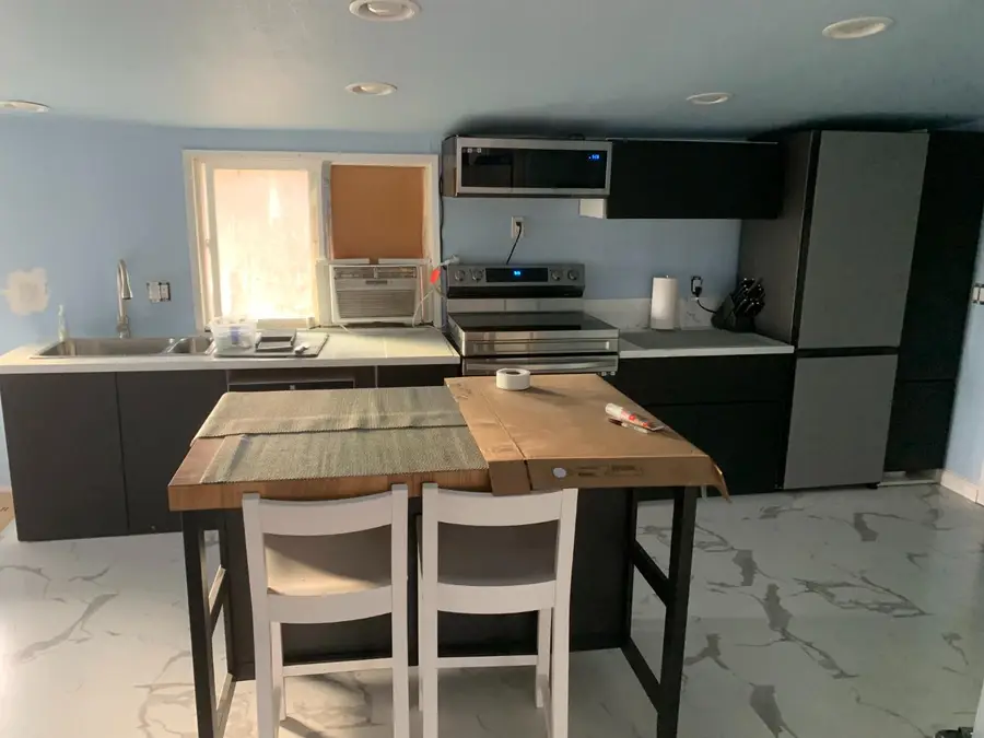 9824 Spring Street, Galt, CA 95632 - #3