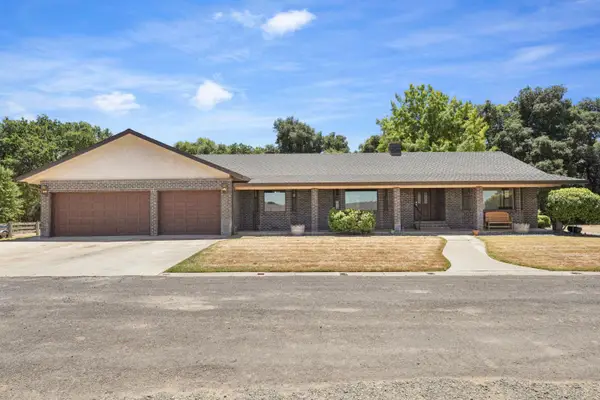 10996 Boessow Road, Galt, CA 95632