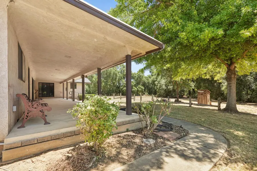10996 Boessow Road, Galt, CA 95632 - #3