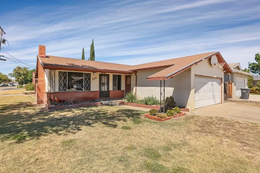 475 Gordon Avenue, Tracy, CA 95376 - #3