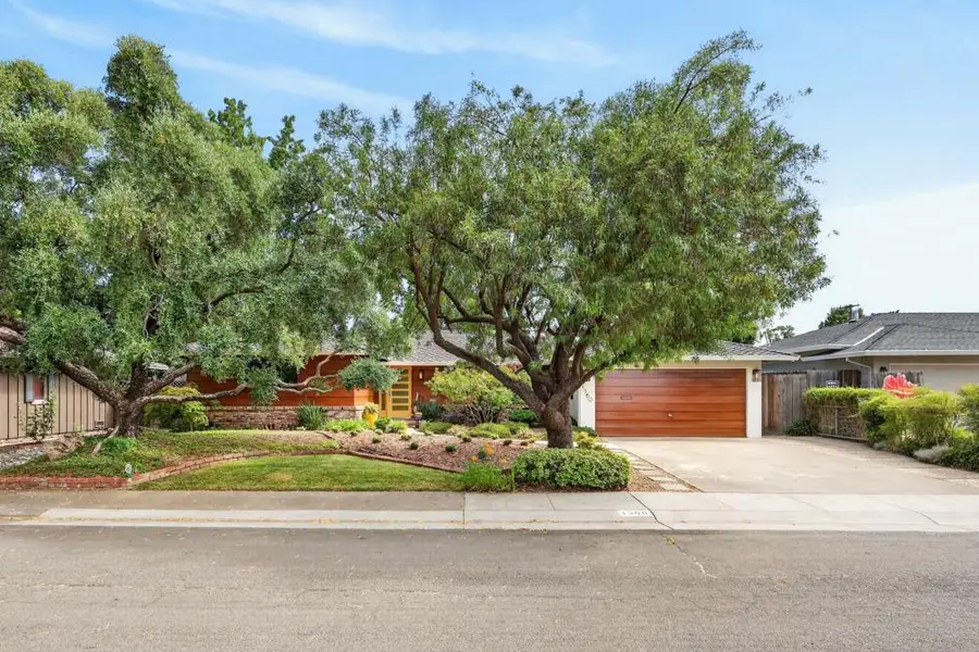1360 Grant Lane, Sacramento, CA 95822 - #2