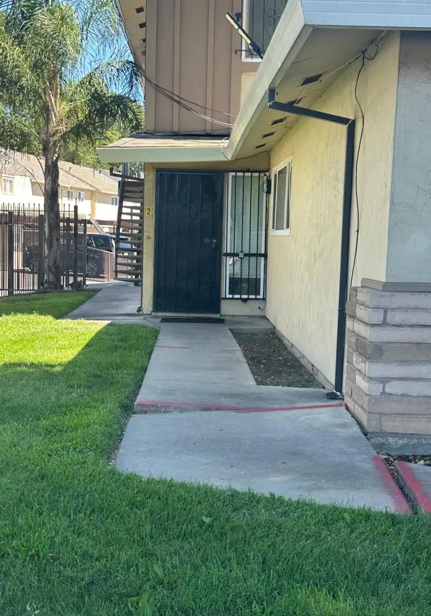 510 E Bianchi Road #2, Stockton, CA 95207 - #1