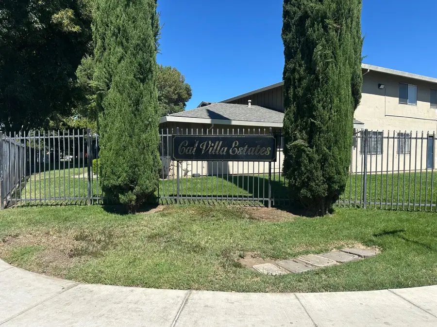 510 E Bianchi Road #2, Stockton, CA 95207 - #2