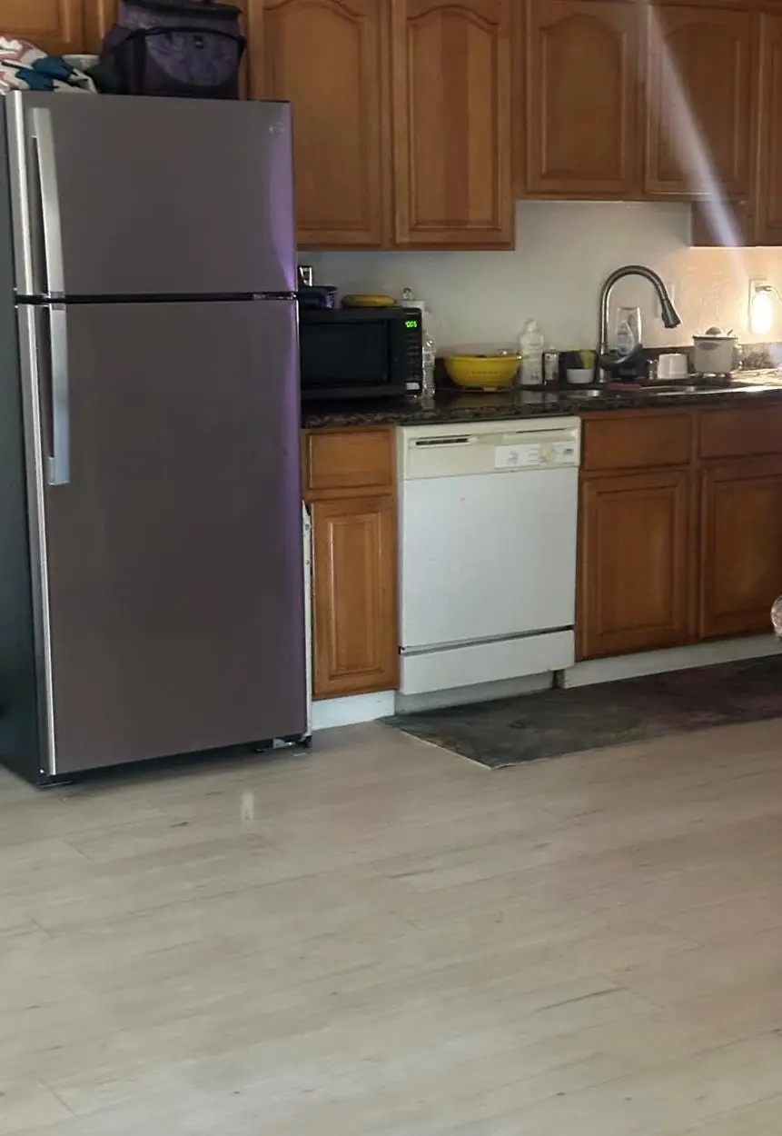 510 E Bianchi Road #2, Stockton, CA 95207 - #3