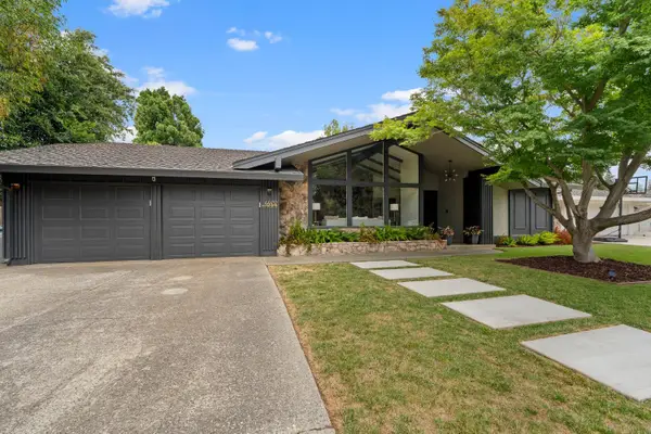 44452 N El Macero Drive, El Macero, CA 95618