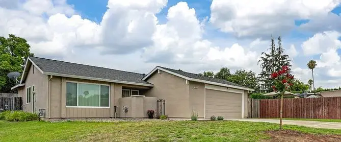 7021 Stanford Oak Drive, Sacramento, CA 95842 - #1