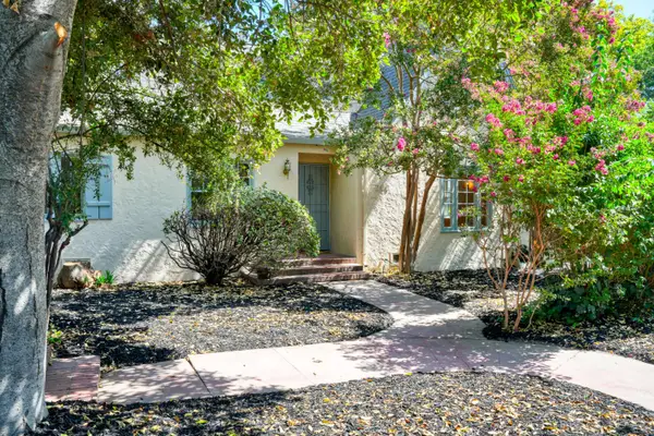 209 Maynell Avenue, Modesto, CA 95354