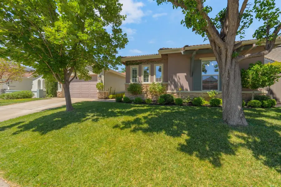 5048 Stroman Lane, Sacramento, CA 95835 - #2