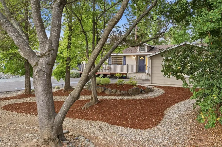 18691 Lake Forest Drive, Penn Valley, CA 95946 - #2