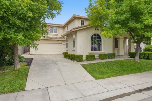 549 Aviator Circle, Sacramento, CA 95835