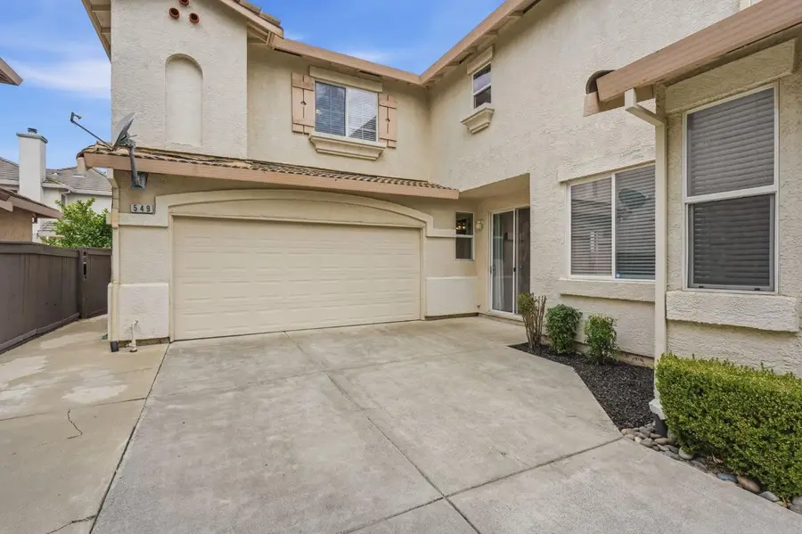 549 Aviator Circle, Sacramento, CA 95835 - #3
