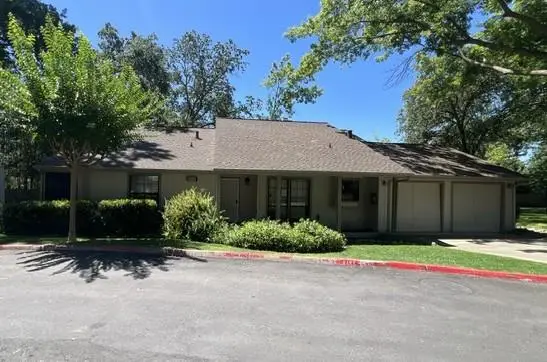 3948 Park Circle Lane, Carmichael, CA 95608 - #1
