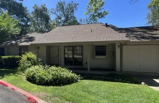 3948 Park Circle Lane, Carmichael, CA 95608 - #2