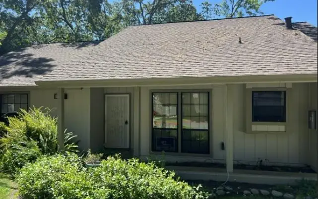 3948 Park Circle Lane, Carmichael, CA 95608 - #3