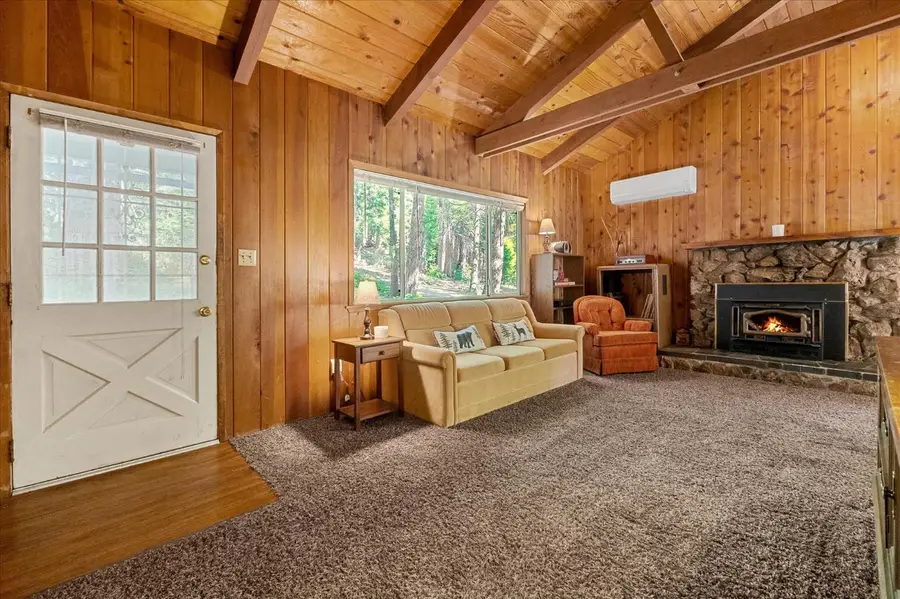 3487 Gardner Flat Road, Dorrington, CA 95223 - #2